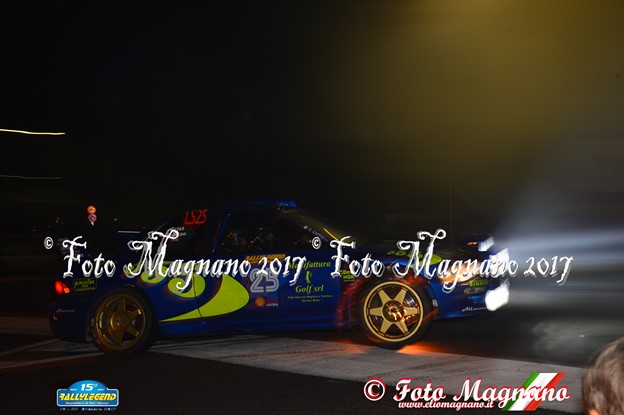 DSC_9653.JPG